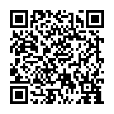 市中心城市綠洲慢活4房-QR CODE