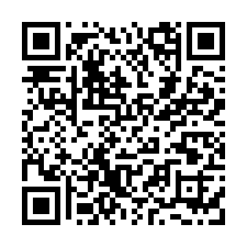 三民正忠小套房-QR CODE