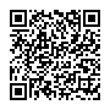 青島健身公寓-QR CODE
