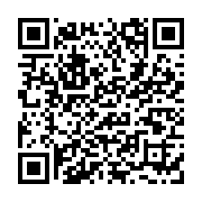 長治平車三房美廈-QR CODE