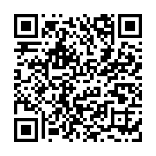 演藝廳健身美公寓-QR CODE