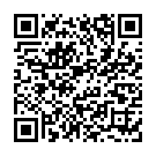 長治3房幸福平車美廈-QR CODE