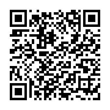 新崛江百坪富豪居-QR CODE