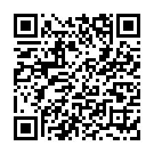 里港二樓透天店住-QR CODE