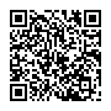 潮州新整3樓透天美宅-QR CODE