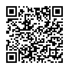 內埔整新透天美宅-QR CODE