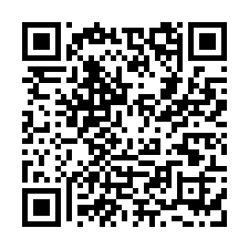 屏東輕整美宅-QR CODE