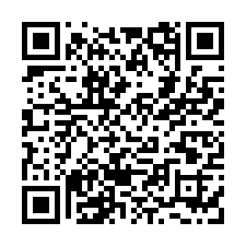 潮洲臨路清幽美宅-QR CODE