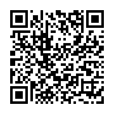 勝利商圈超大四樓增建到滿優質金賺店住-QR CODE