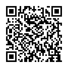 小港溫馨復古3房美寓-QR CODE