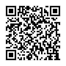 橋頭大地陽光2+1房大樓-QR CODE