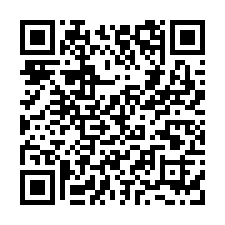 慈惠醫專整新三樓美墅-QR CODE
