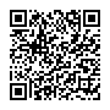 大寮整新三樓美墅-QR CODE