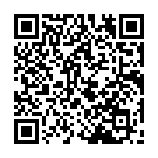 潮昇國小整新三樓透天美墅-QR CODE