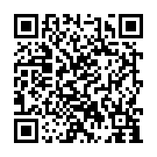縣民公園整新優質四樓美墅-QR CODE