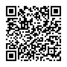 東港關帝三樓透天車墅-QR CODE