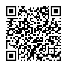 日月光科學園區5+1樓美公寓-QR CODE