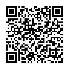 仁武台塑三房美寓-QR CODE