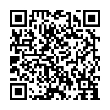 燒冷冰圓環美店住-QR CODE
