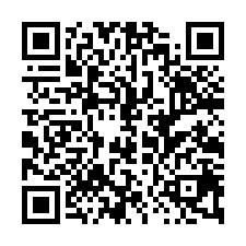 麟洛竹架社區靜巷透天-QR CODE