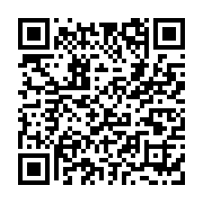 屏東市總圖新整美寓-QR CODE