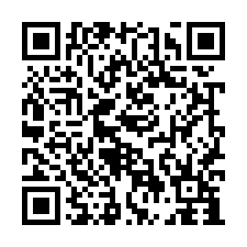 長治溫馨新整美墅-QR CODE