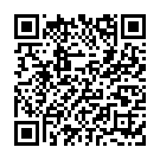長治麗景養生墅-QR CODE