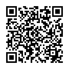 鳳山新富路陽光75坪美樓-QR CODE