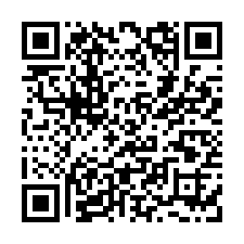 衛武營精華商圈整新美透天-QR CODE