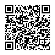 屏東市和平路黃金住店-QR CODE