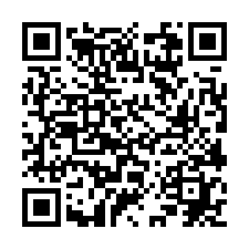 麟洛輕齡平車美廈-QR CODE