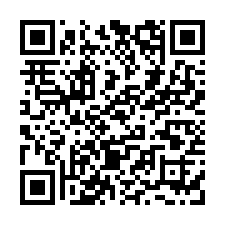 楠梓德中路幽靜透天-QR CODE