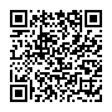 潮州火車站電梯美廈-QR CODE