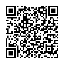 小港R3捷運華廈-QR CODE