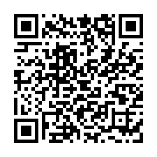 天興大樓精美套房-QR CODE