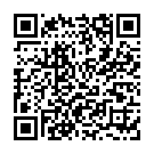 高雄第124期市地重劃臨路樓店-QR CODE