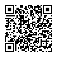 潮州3房平車美樓-QR CODE