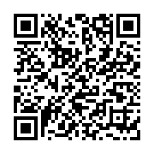 屏東中正國中黃金雙店面-QR CODE