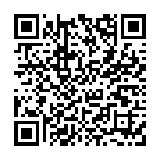 已解套的晴天娃娃-QR CODE