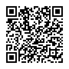 竹田豪華合法農舍-QR CODE