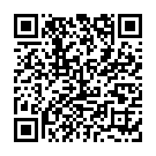 潮州合法莊園農舍-QR CODE