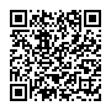 佳冬低總價社區型車墅-QR CODE