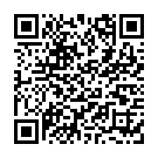 竹田雙面路合法農舍-QR CODE