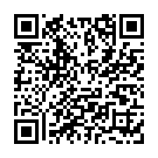明誠高中三房美廈-QR CODE