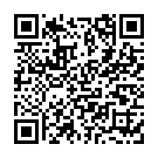 潮州整新車庫別墅-QR CODE
