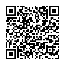 三民正忠小套房-QR CODE