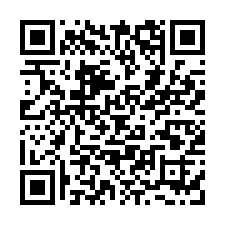 文藻商圈特區金店面-QR CODE