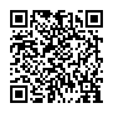 文山商圈吃市透天店面-QR CODE