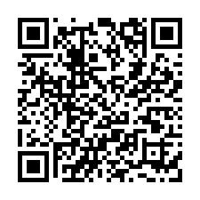九如休閒合法農舍-QR CODE