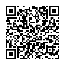 路竹環球合法工廠-QR CODE